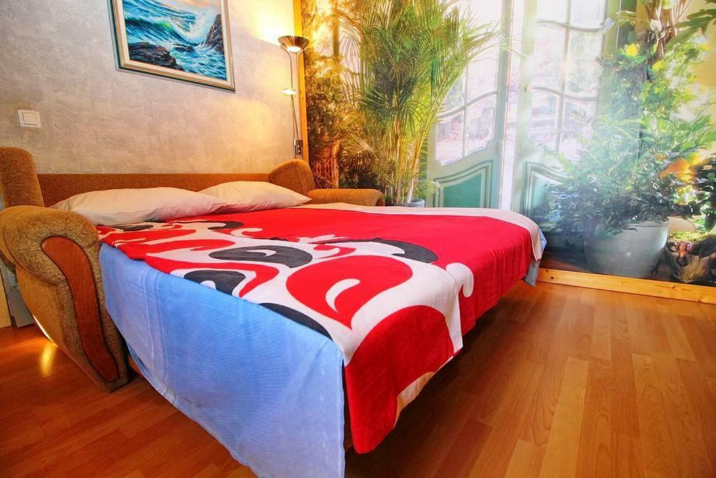 Apartmans And Rooms Dunjini Dvori Korcula Town Exterior foto